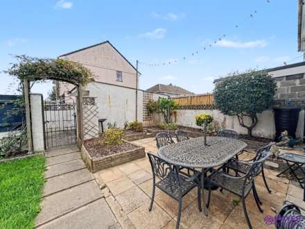 Boringdon Hill, Plympton, Image 9