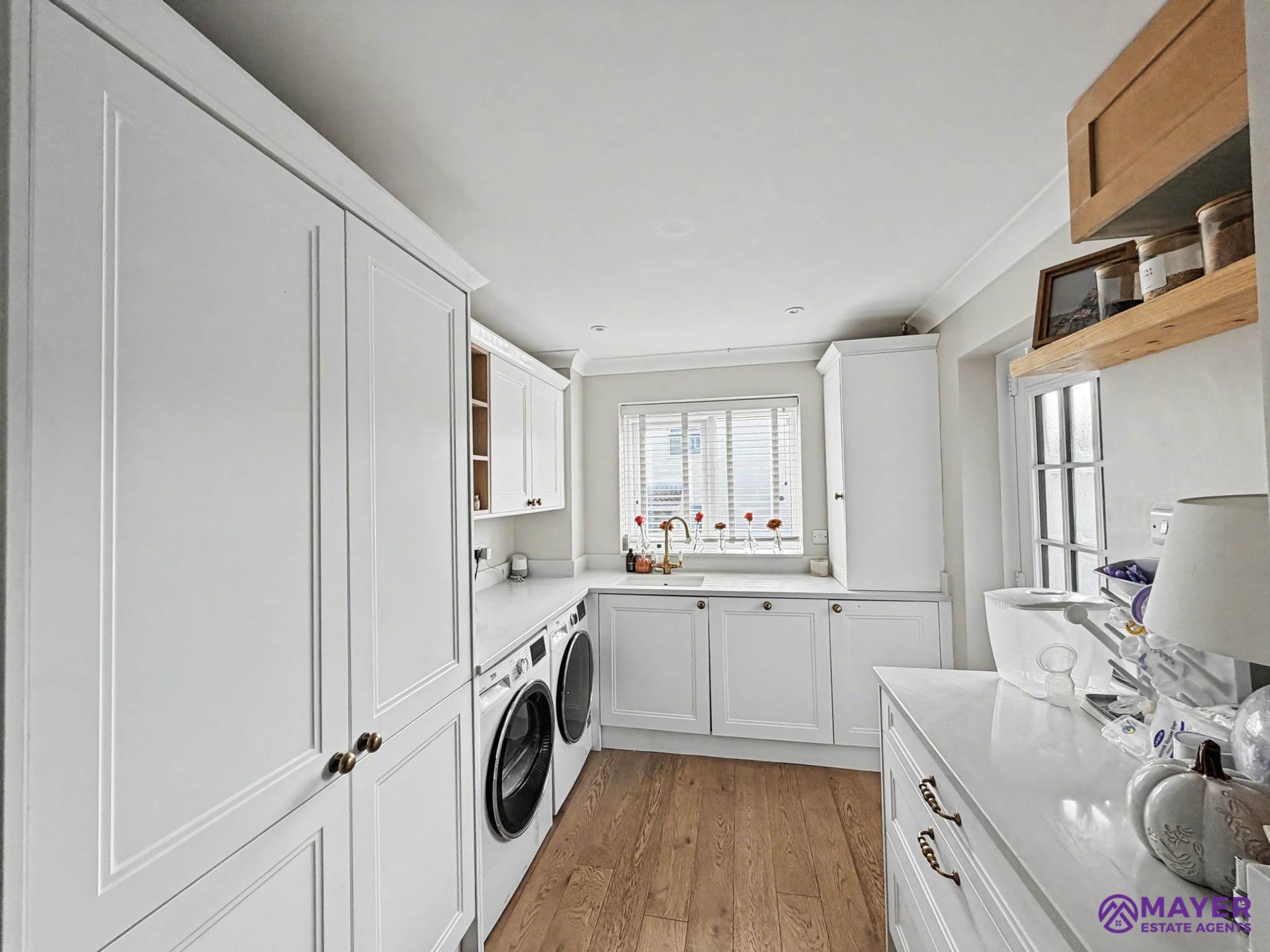 Crest Field Rise, Ivybridge, Image 5