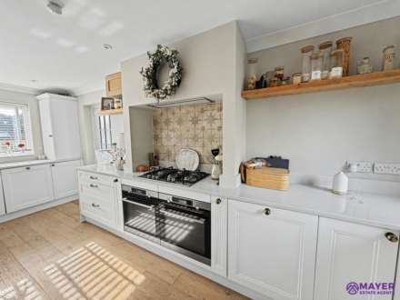Crest Field Rise, Ivybridge, Image 3