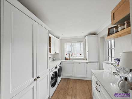 Crest Field Rise, Ivybridge, Image 5