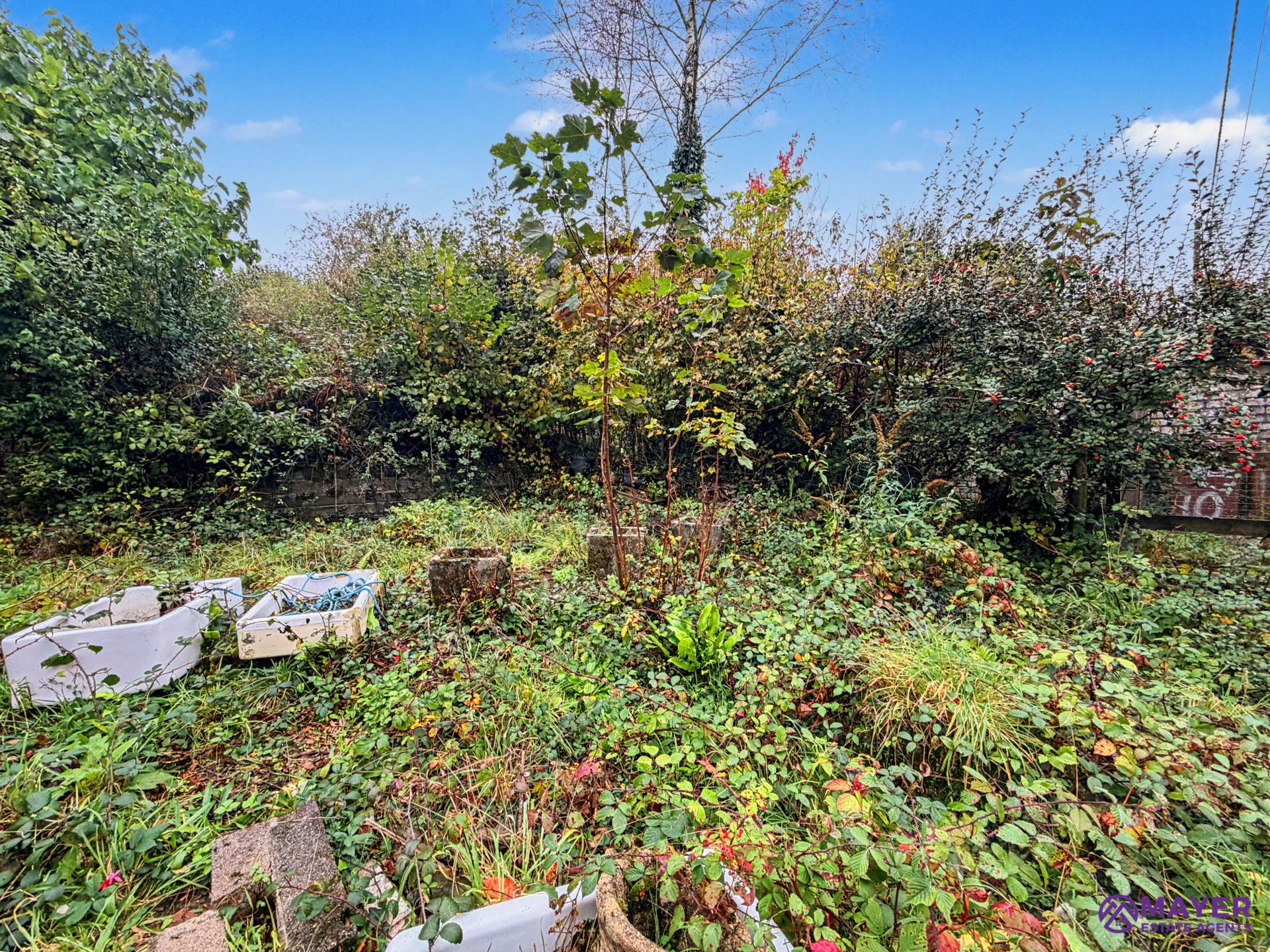 St Aubyn Terrace, Lee Moor, Image 10