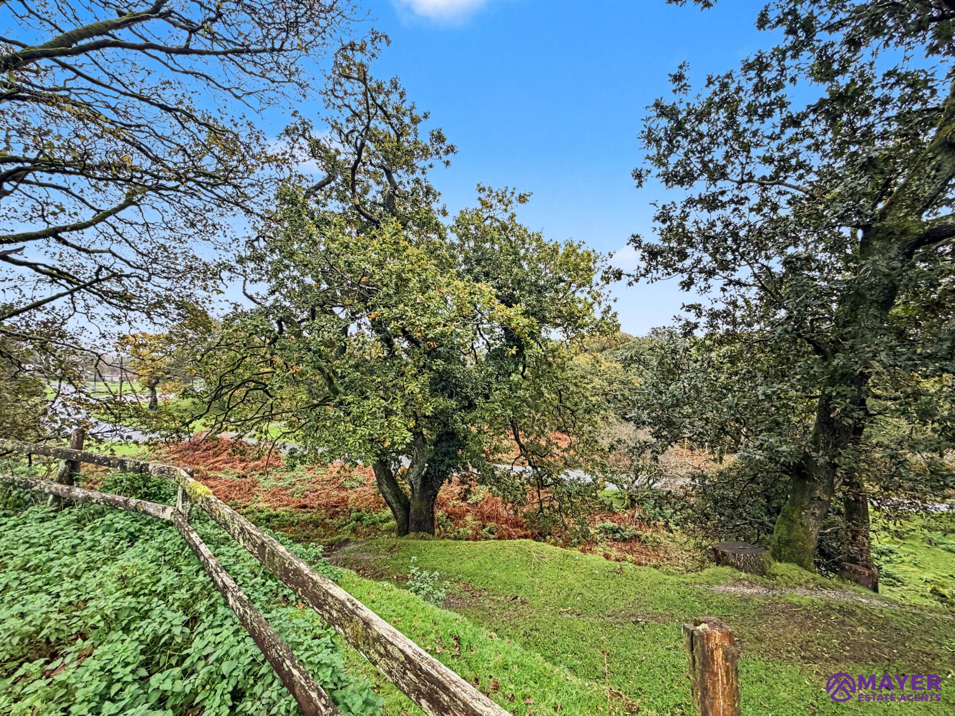 St Aubyn Terrace, Lee Moor, Image 12