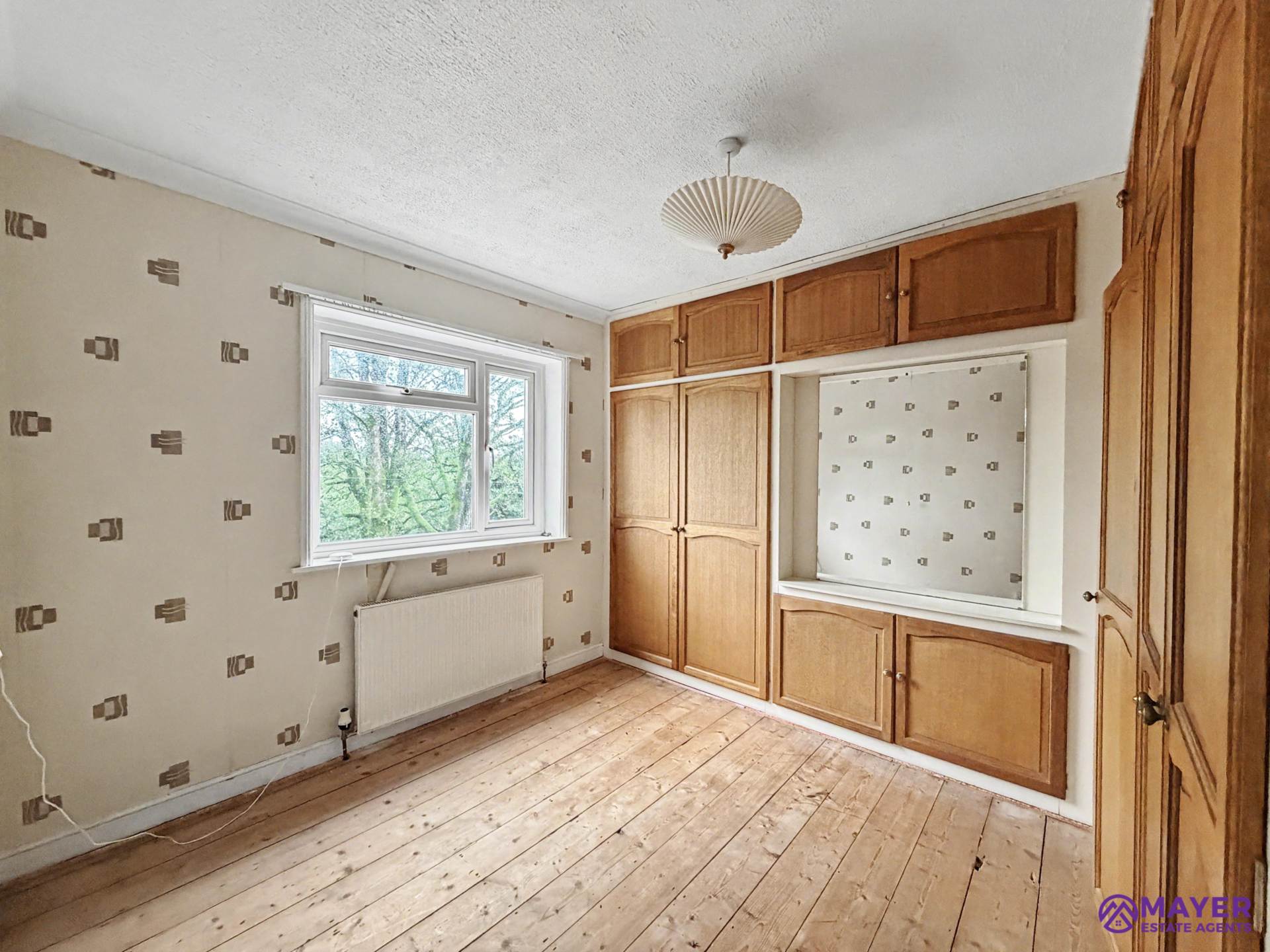 St Aubyn Terrace, Lee Moor, Image 6