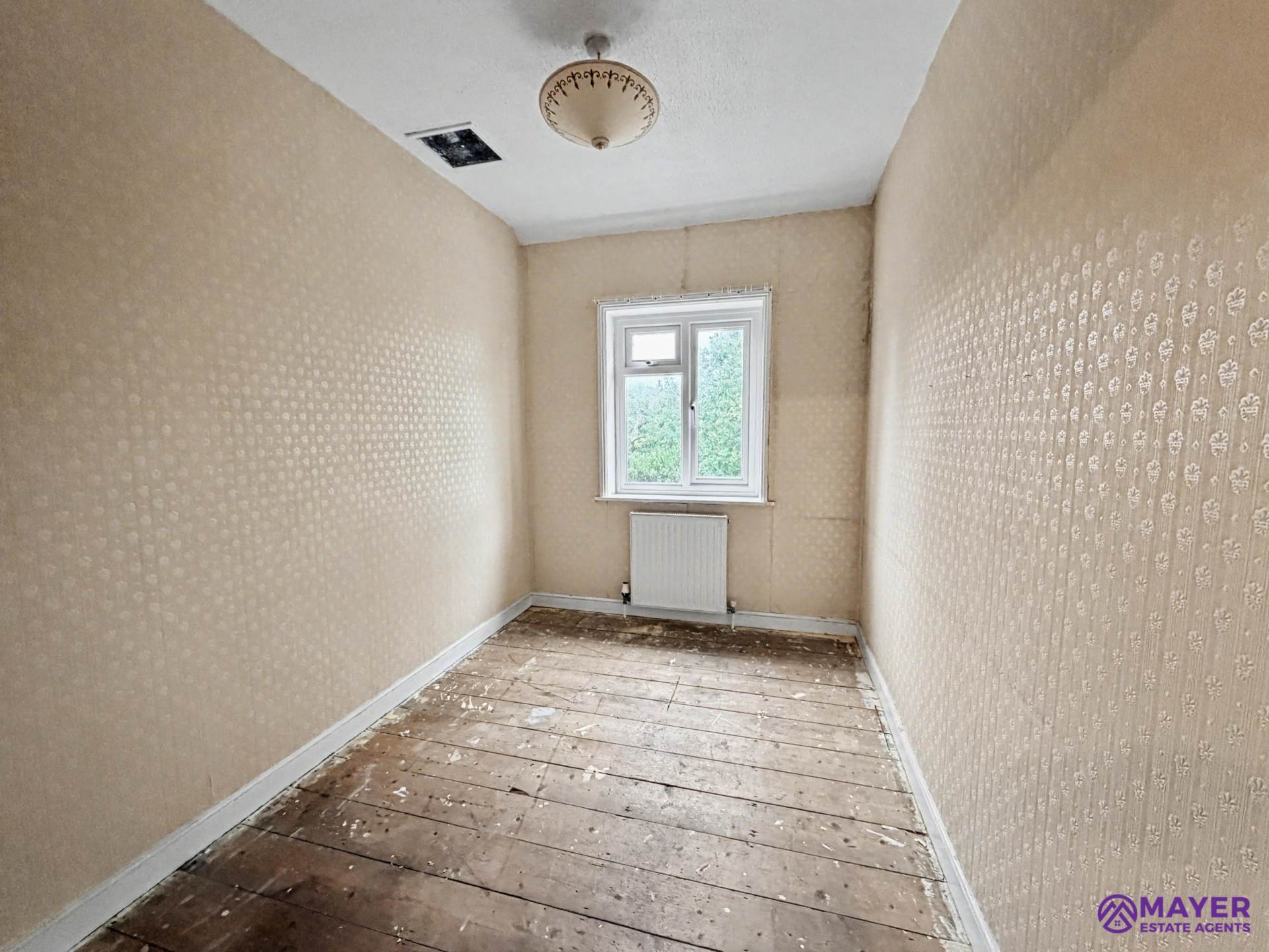 St Aubyn Terrace, Lee Moor, Image 7