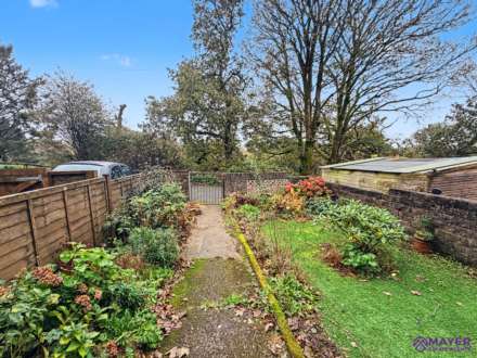 St Aubyn Terrace, Lee Moor, Image 11