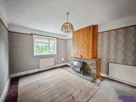St Aubyn Terrace, Lee Moor, Image 2