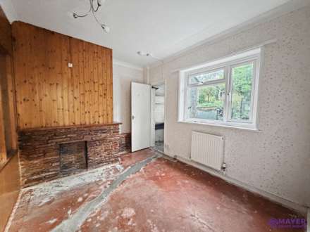 St Aubyn Terrace, Lee Moor, Image 3