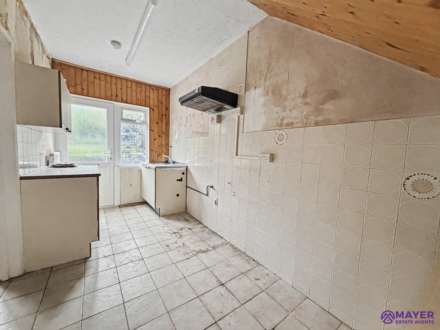 St Aubyn Terrace, Lee Moor, Image 4