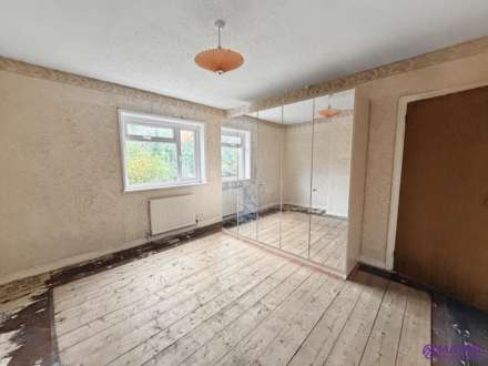 St Aubyn Terrace, Lee Moor, Image 5