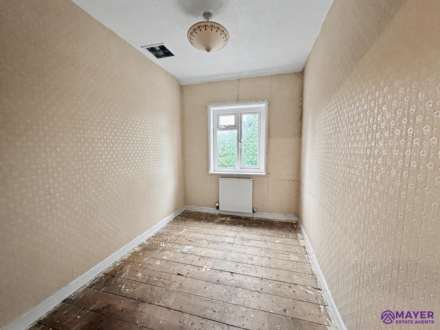 St Aubyn Terrace, Lee Moor, Image 7