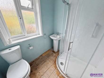 St Aubyn Terrace, Lee Moor, Image 9