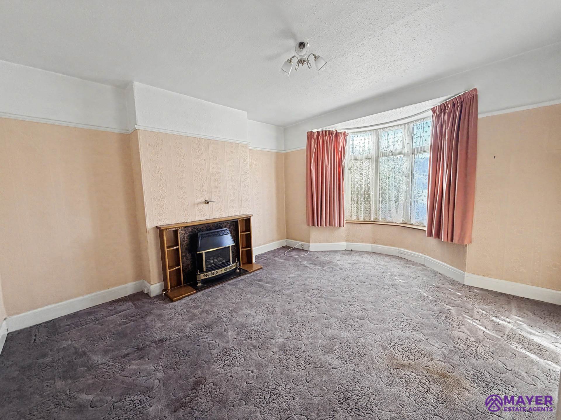 Oakfield Road, Plympton, Image 2