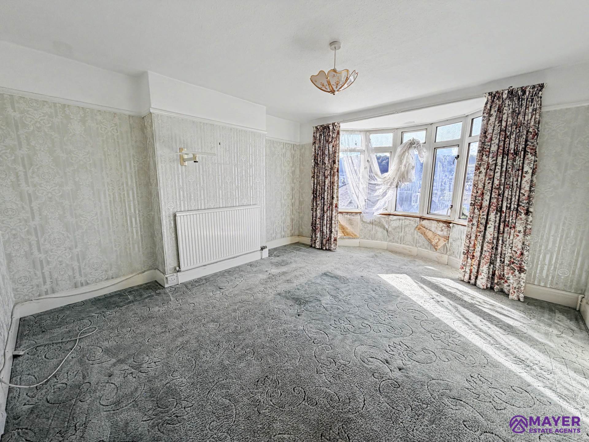 Oakfield Road, Plympton, Image 5