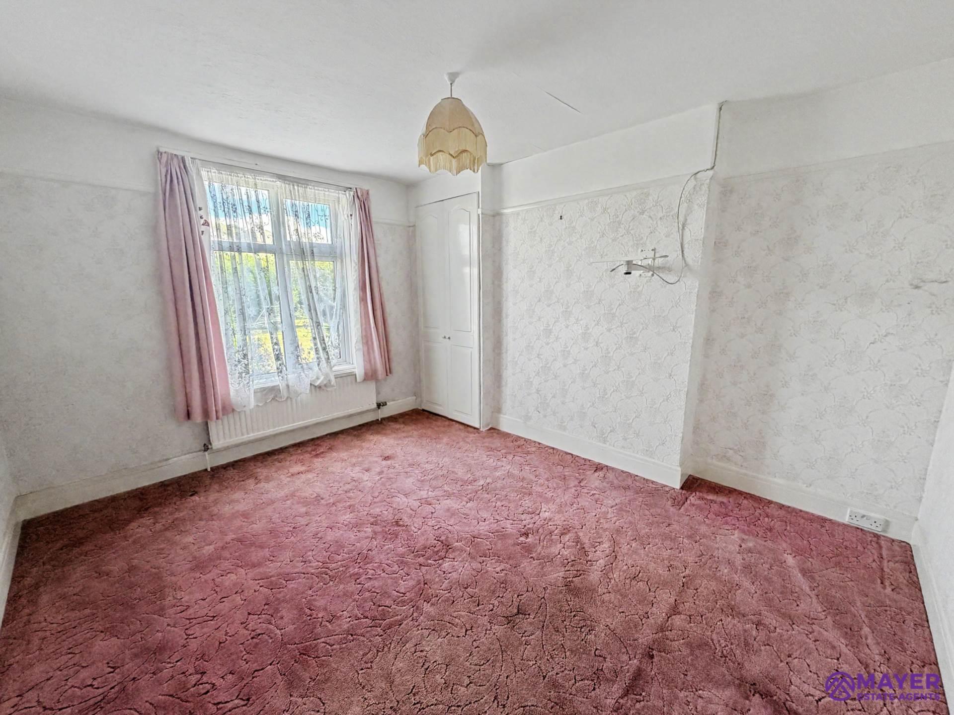 Oakfield Road, Plympton, Image 6