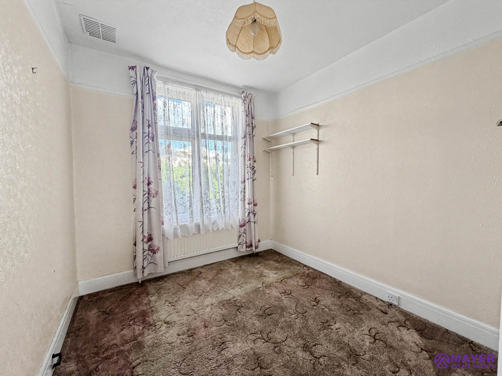 Oakfield Road, Plympton, Image 7