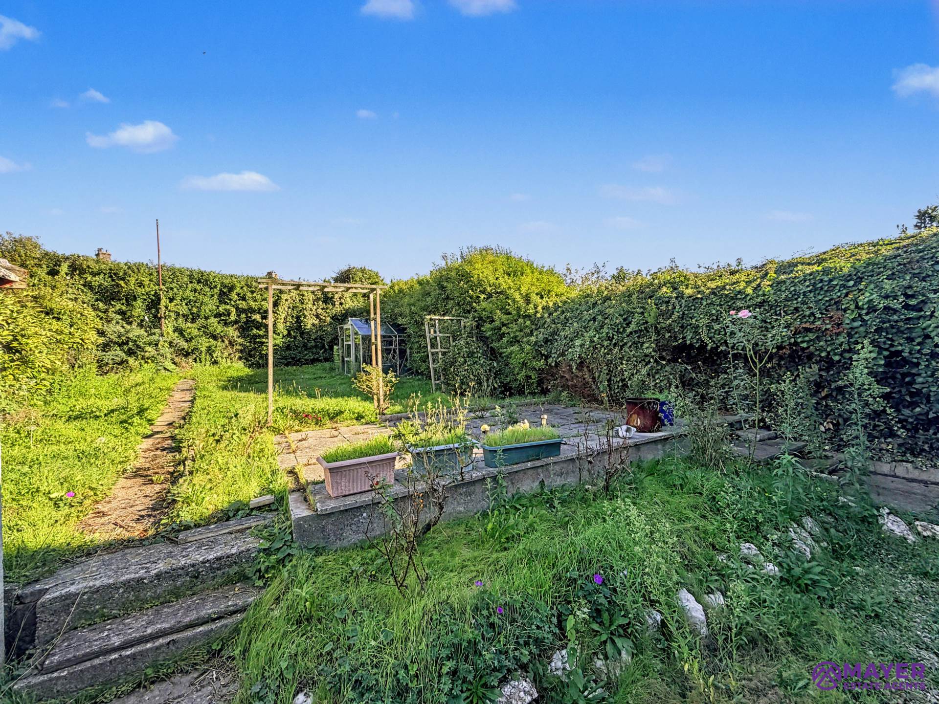 Oakfield Road, Plympton, Image 9