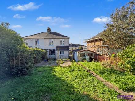 Oakfield Road, Plympton, Image 10
