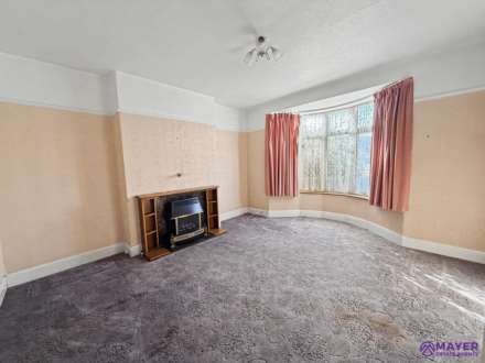 Oakfield Road, Plympton, Image 2