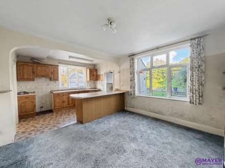 Oakfield Road, Plympton, Image 3