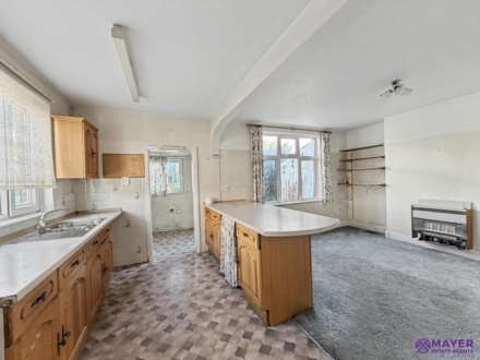 Oakfield Road, Plympton, Image 4
