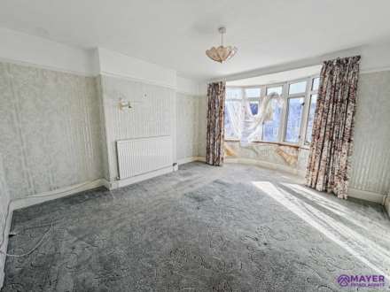 Oakfield Road, Plympton, Image 5