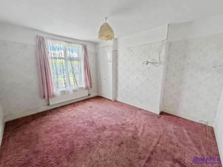 Oakfield Road, Plympton, Image 6