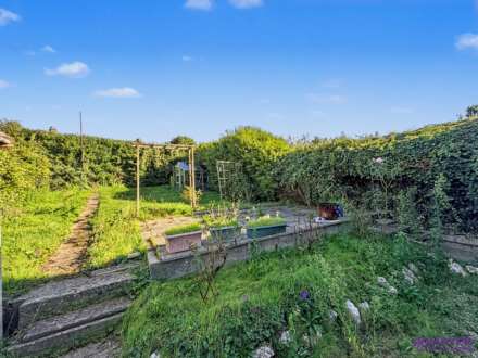 Oakfield Road, Plympton, Image 9
