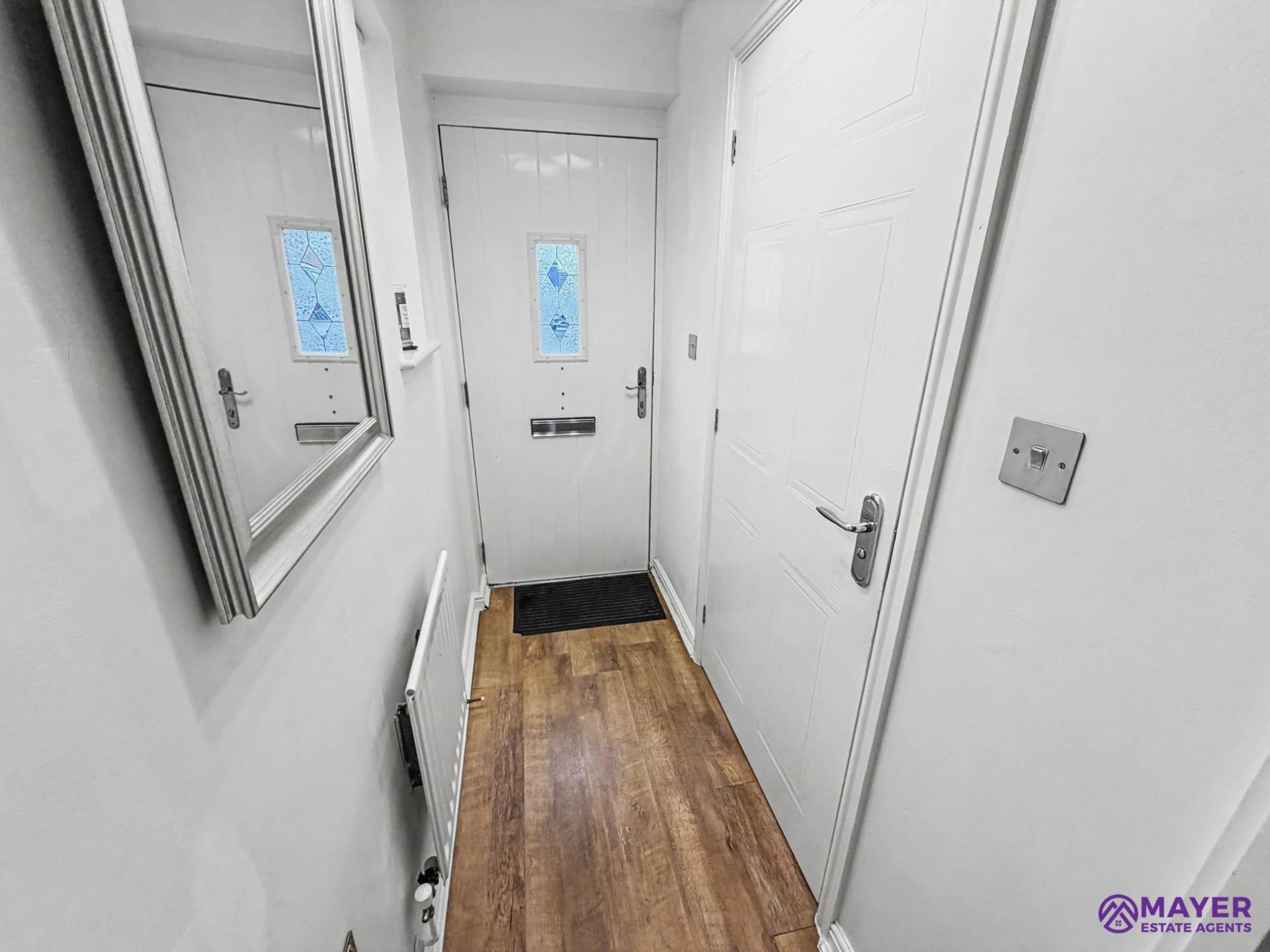 Myrtles Court, Saltash, Image 12