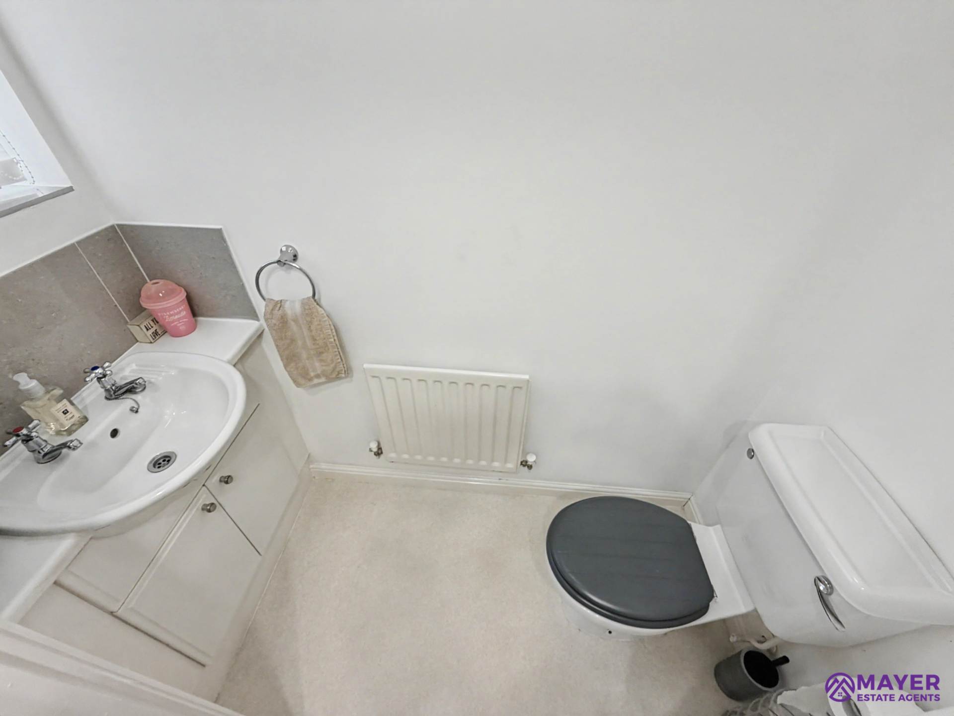 Myrtles Court, Saltash, Image 13