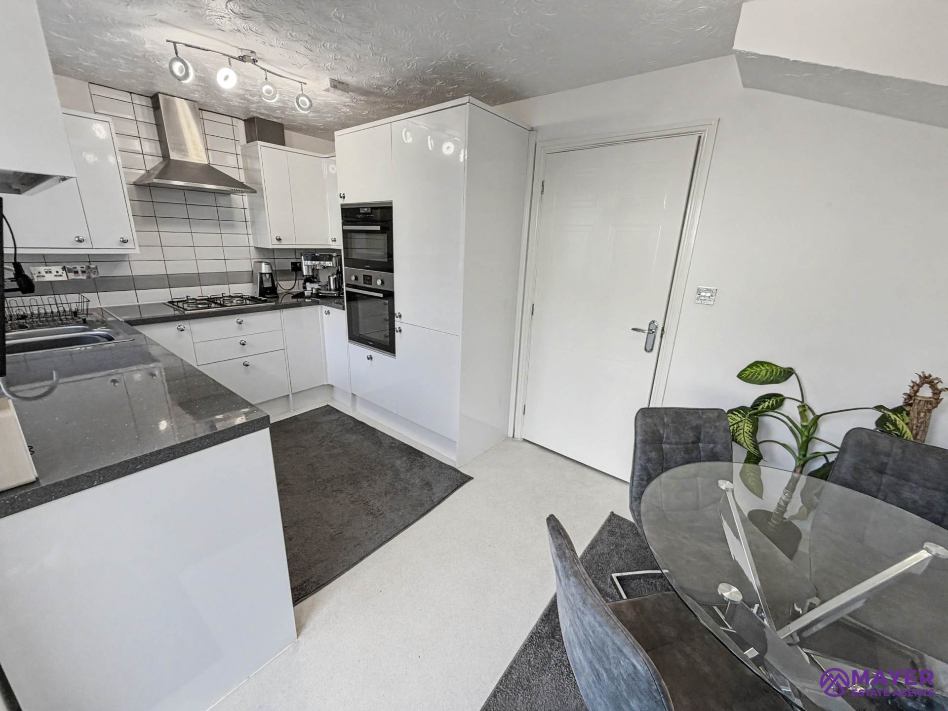 Myrtles Court, Saltash, Image 15