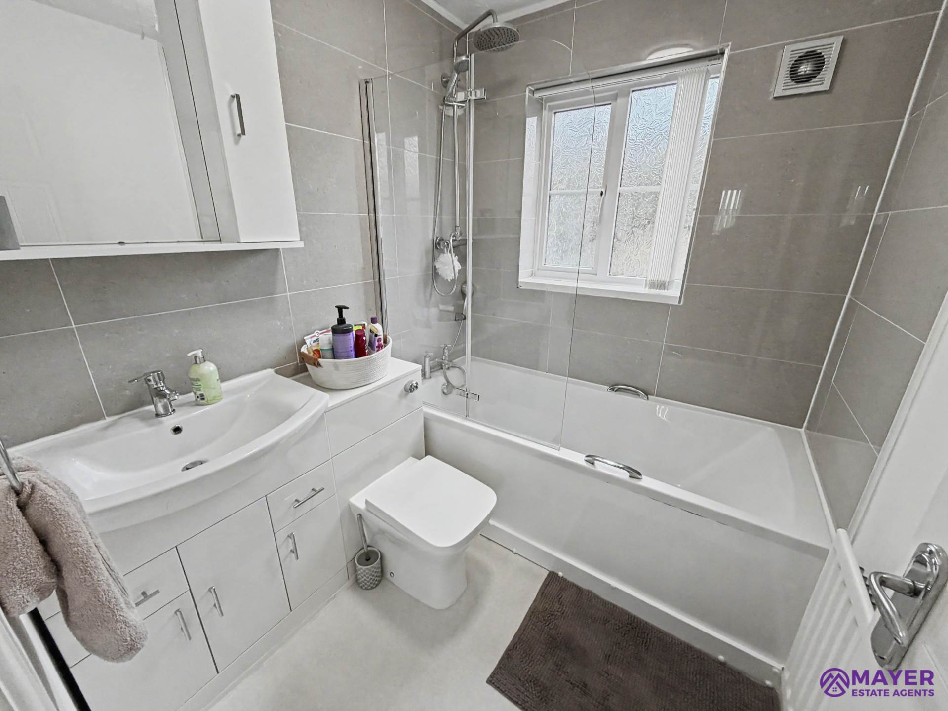 Myrtles Court, Saltash, Image 6