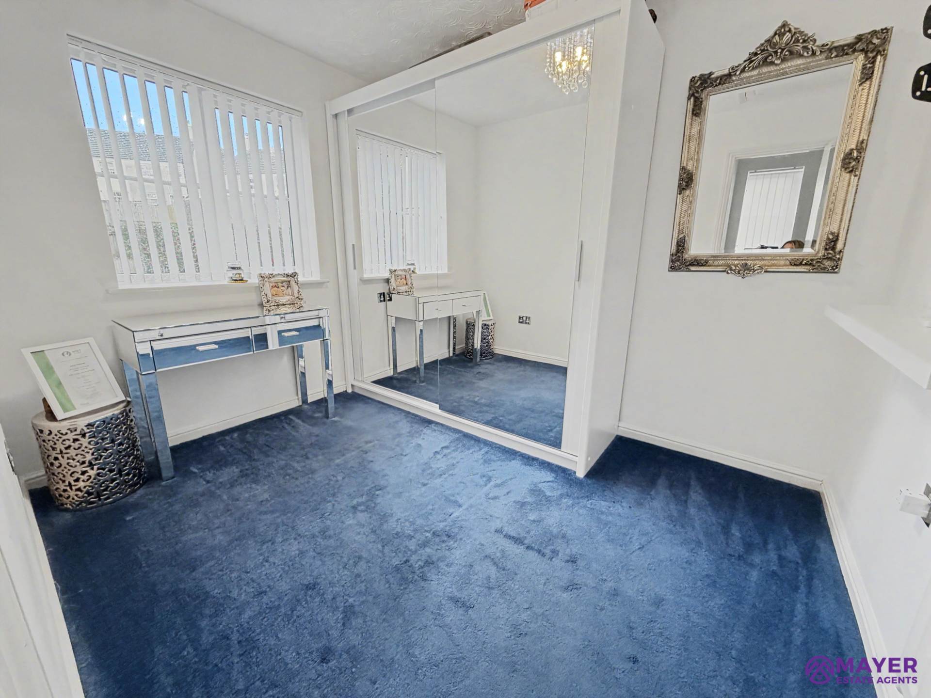 Myrtles Court, Saltash, Image 7