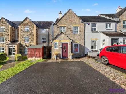 Property For Rent Myrtles Court, Pillmere, Saltash