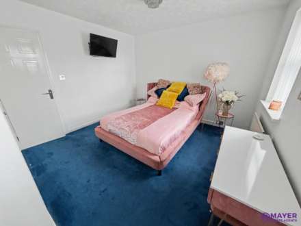 Myrtles Court, Saltash, Image 10