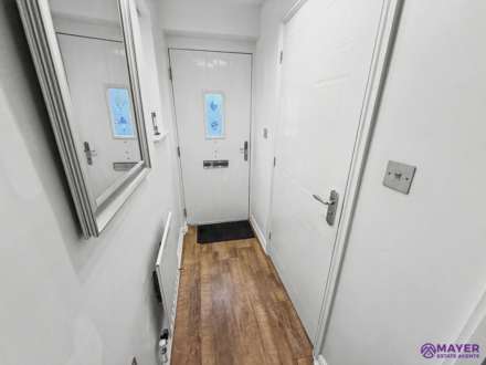 Myrtles Court, Saltash, Image 12