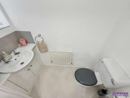 Myrtles Court, Saltash, Image 13