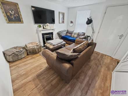 Myrtles Court, Saltash, Image 14