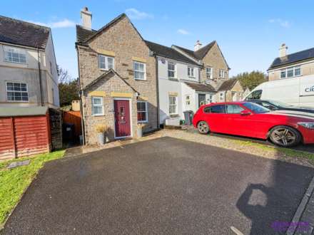 Myrtles Court, Saltash, Image 16