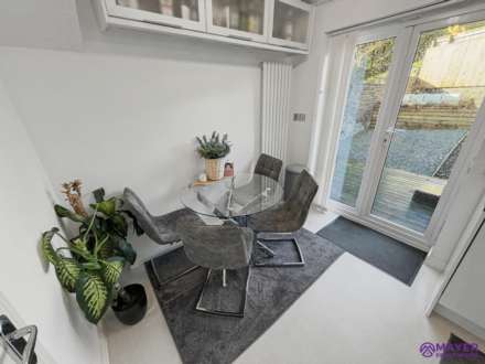 Myrtles Court, Saltash, Image 3