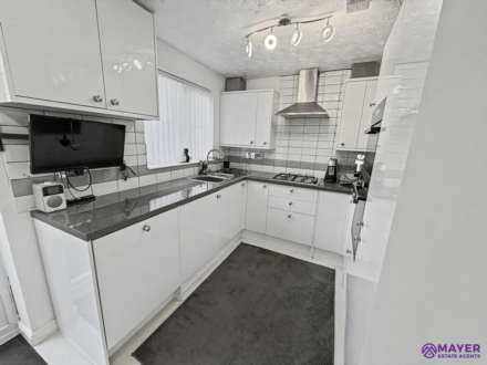 Myrtles Court, Saltash, Image 4