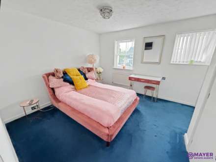 Myrtles Court, Saltash, Image 5