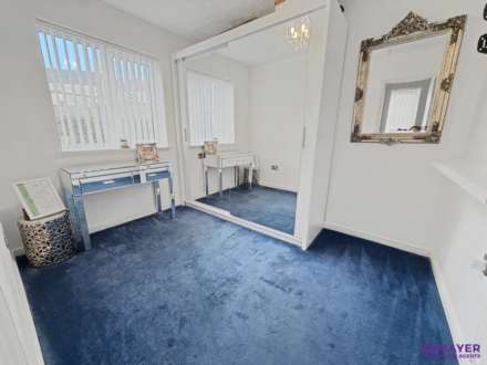 Myrtles Court, Saltash, Image 7