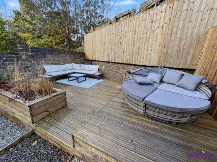 Myrtles Court, Saltash, Image 9