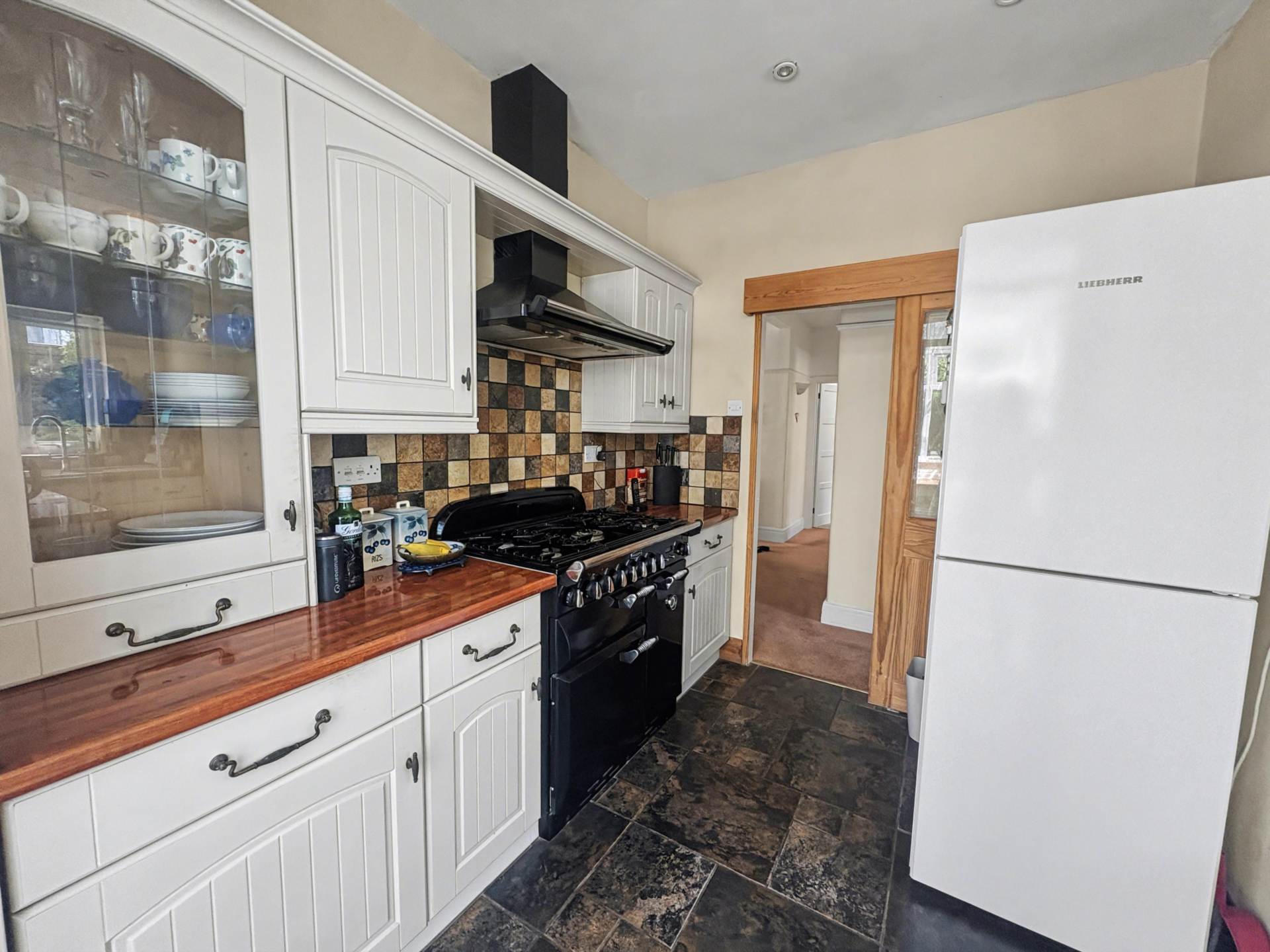 Merafield Road, Plymouth, Image 10