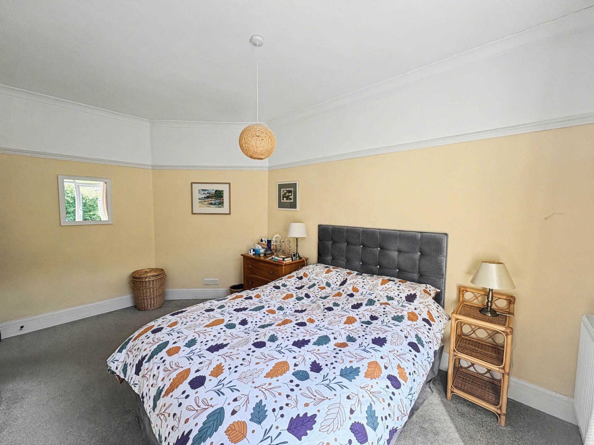 Merafield Road, Plymouth, Image 11