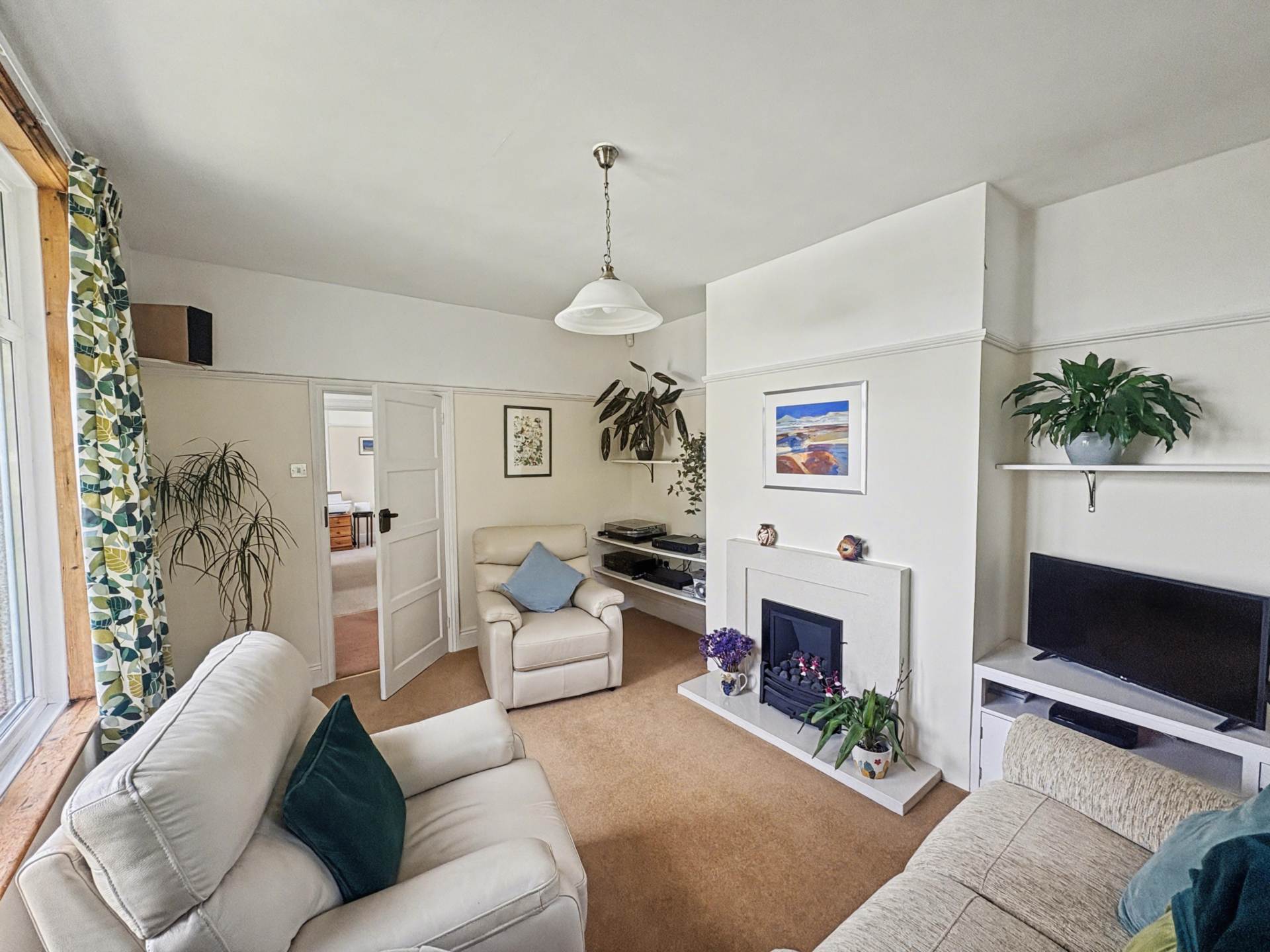 Merafield Road, Plymouth, Image 12