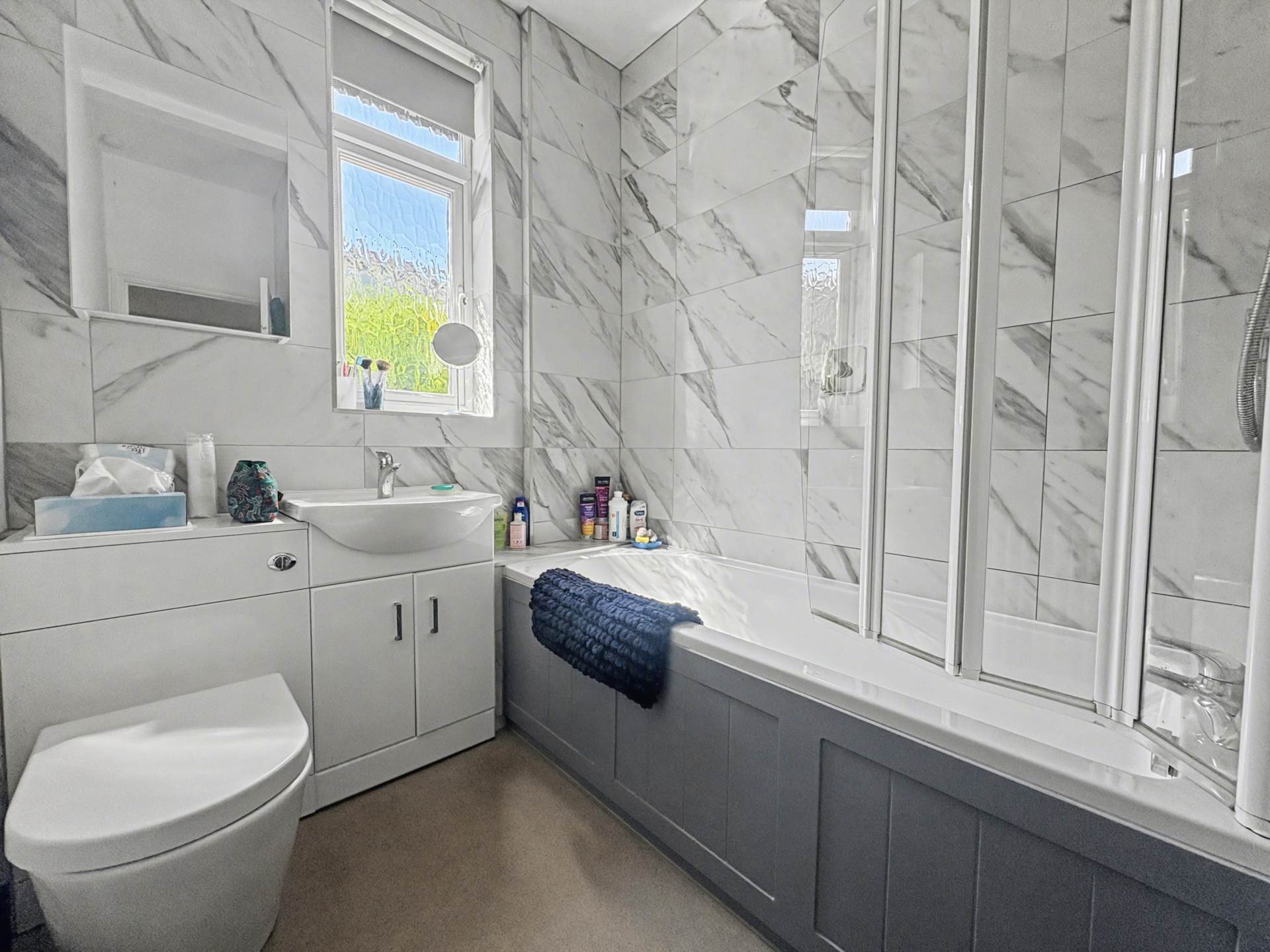 Merafield Road, Plymouth, Image 13