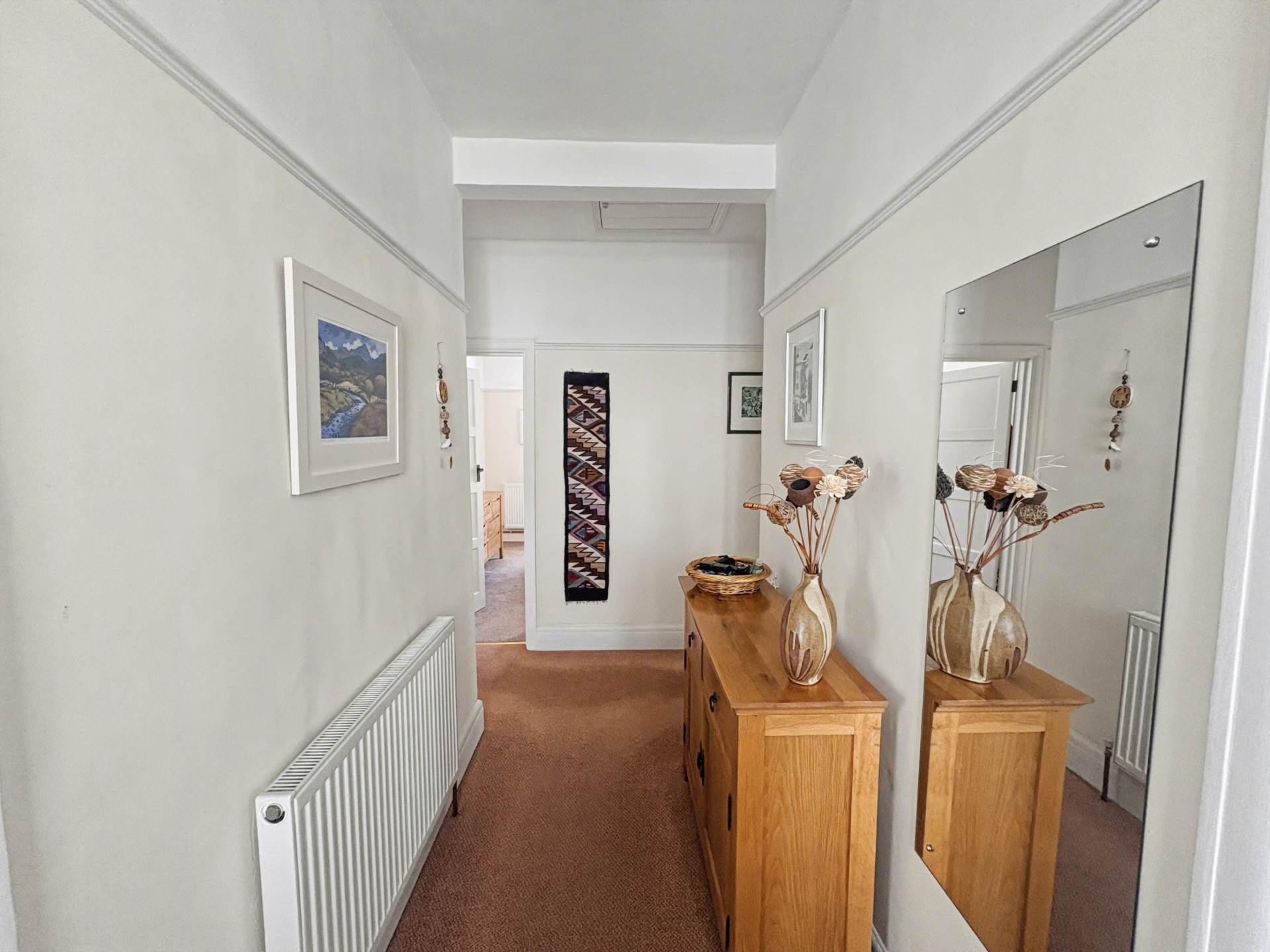 Merafield Road, Plymouth, Image 14