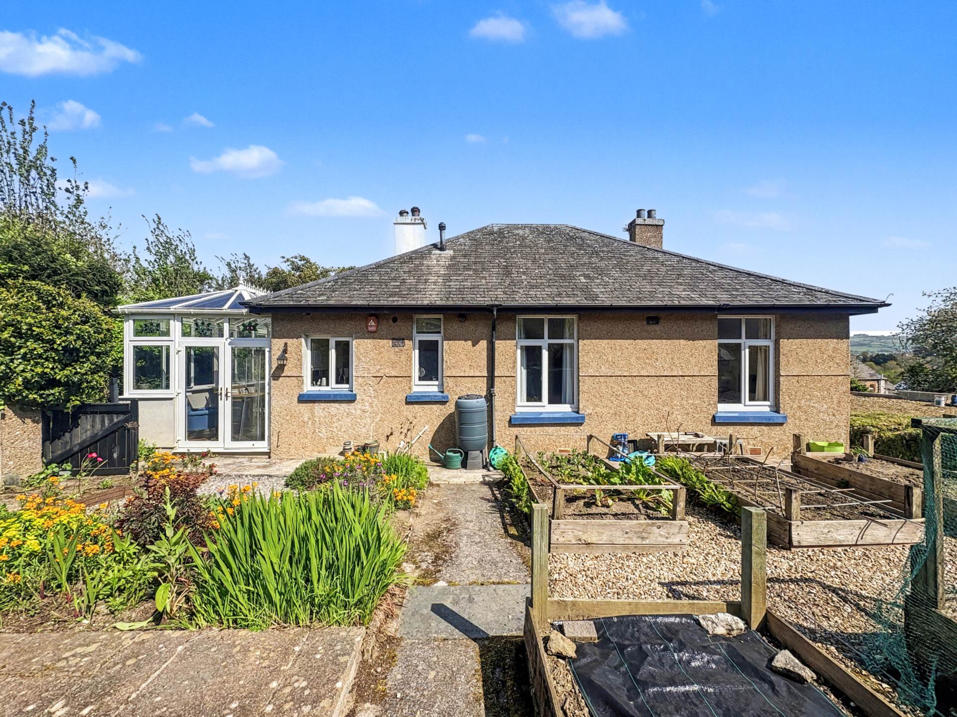 Merafield Road, Plymouth, Image 17