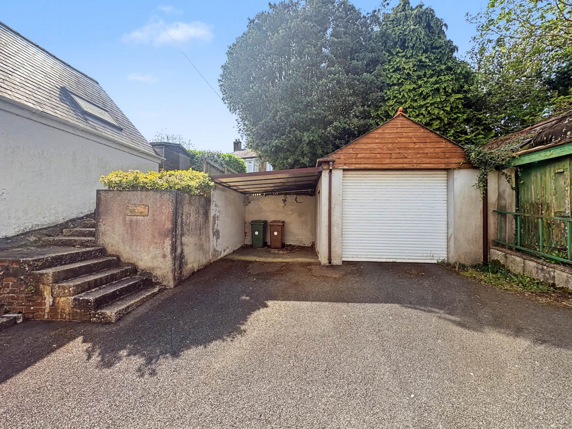 Merafield Road, Plymouth, Image 2